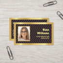 Recherche de mediation cartes visite Médiateur