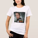 Recherche de nuit de halloween tshirts Horreur