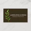 Recherche de écorce cartes visite Jardinier
