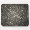 Recherche de messi tapis souris Vue de l'espace