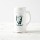 Recherche de irlandaise chopes L'irlande