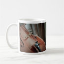 Recherche de cordes tasses Liste