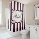 Recherche de bordo Floral