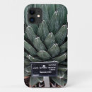 Recherche de victoria iphone coques Fleurs