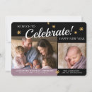 Zoek naar geboorte jaar kaarten Meisje