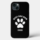 Recherche de meilleure maman monde iphone coques Minimaliste