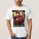 Recherche de furieux tshirts Humour
