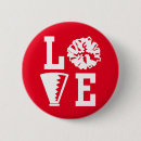 Recherche de cheerleader badges Pour tous