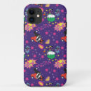 Recherche de joker iphone coques Coeurs