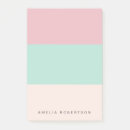 Recherche de bloc de couleur posters Teacher