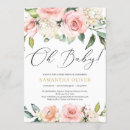 Recherche de floral pêche invitations Pour tous