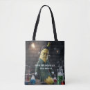 Recherche de halloween frankenstein sacs Éffrayant