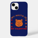 Recherche de coeur heureux iphone coques Valentine
