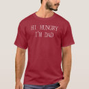 Recherche de homme affamé tshirts Pour lui