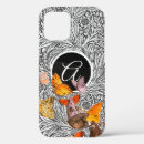Recherche de costume noir iphone coques Noir et blanc