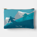 Recherche de alpin accessoires Vacances