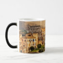 Recherche de coliseum tasses Architecture