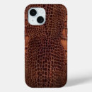 Recherche de reptiles iphone coques Pour lui