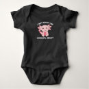 Recherche de salamandre bébé vêtements Kawaii
