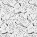 Zoek naar vogel patroon stickers Vogels