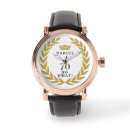 Recherche de drôle montres Pour lui