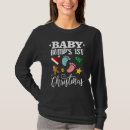 Recherche de enceinte vêtements Humour
