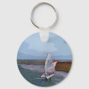 Zoek naar windsurfing sleutelhangers Watersport
