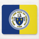 Recherche de emblème tapis souris Patriotique