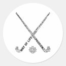 Zoek naar hockeyteam stickers Hockey training