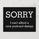 Recherche de impossible cartes postales Dire