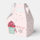 Recherche de berry first birthday Sucré