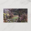 Recherche de porter cartes visite Nature
