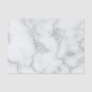Zoek naar marble tissue papier Patroon