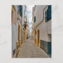 Recherche de ciutadella cartes postales Baléares