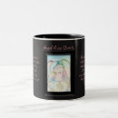 Recherche de fairy tasses Fées