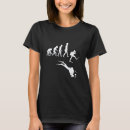 Zoek naar duik instructeur tshirts Scuba duik liefhebber