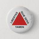 Zoek naar driehoek buttons Vlag