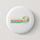 Recherche de squat badges Escapade en famille