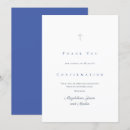 Recherche de confirmation catholique vœux cartes Garçon