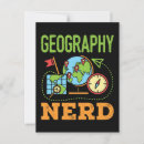 Zoek naar nerd briefkaarten Student