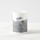 Recherche de californie tasses Montagnes
