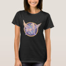 Zoek naar griffioen tshirts Grafisch