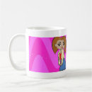 Recherche de zodiaque lion tasses Conception