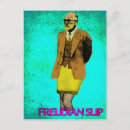 Recherche de meme cartes postales Mème