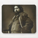 Recherche de daniell tapis souris 19ème