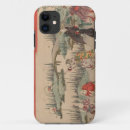 Recherche de capture iphone coques Femme