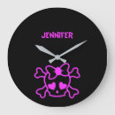 Recherche de emo horloges Mignon