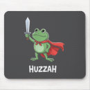 Recherche de chevalier tapis souris Costume