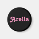 Recherche de parapluie magnets Femme