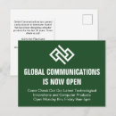 Recherche de publicité cartes postales Moderne